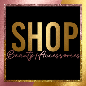 Beauty/Accessories