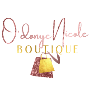 O'donye Nicole Boutique