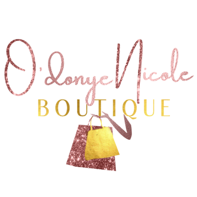 O'donye Nicole Boutique