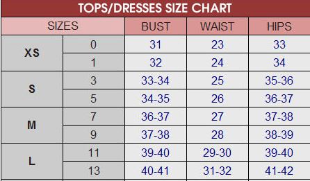Keeping It Real Ruffle Mock Neck Lace Top