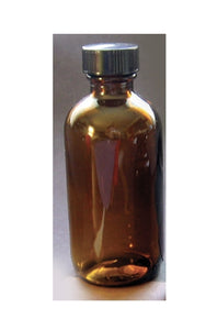 O'donye Nicole Scalp & Hair Growth  Strengthening Oil Blend